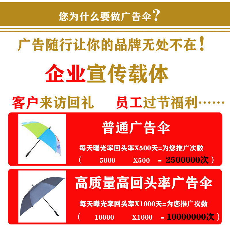 h26Qiv6hyNTv/MvC3kpVwPaG1pe9dHP765lT