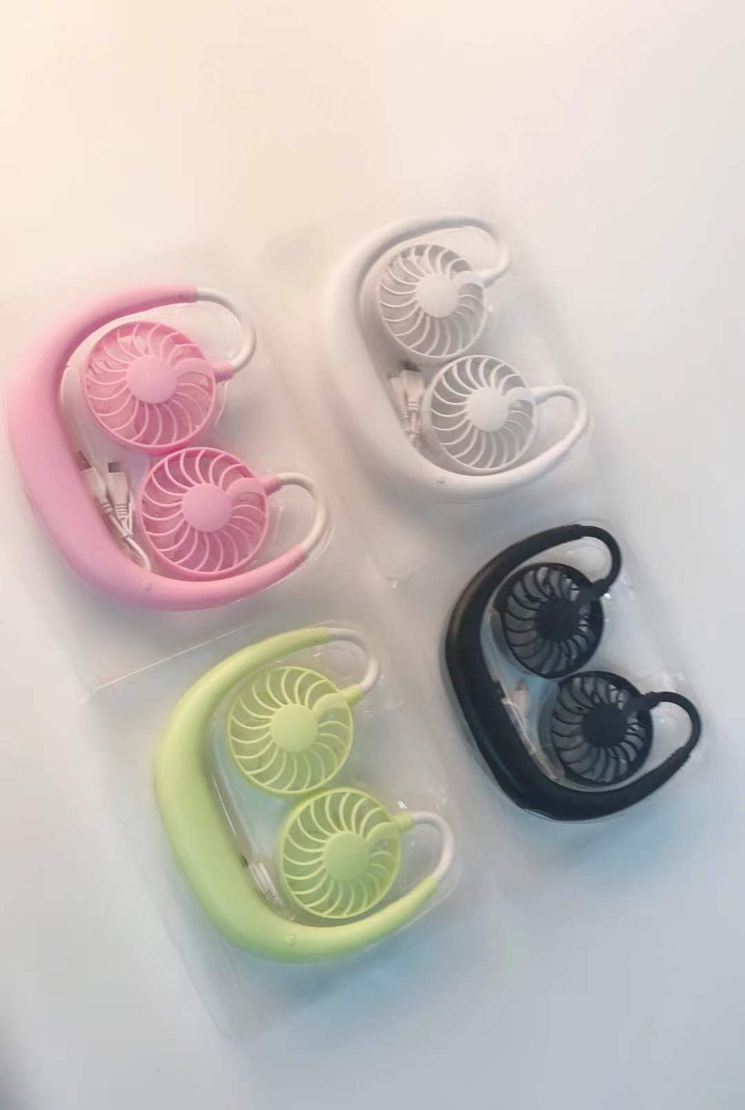 微信图片_20190828144215