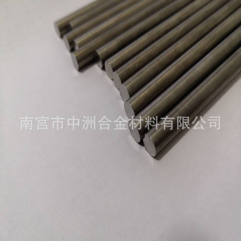 高纯钨块 金属钨棒 纯钨板 钨粒W 熔炼合金添加钨制品 质量稳定-阿里巴巴
