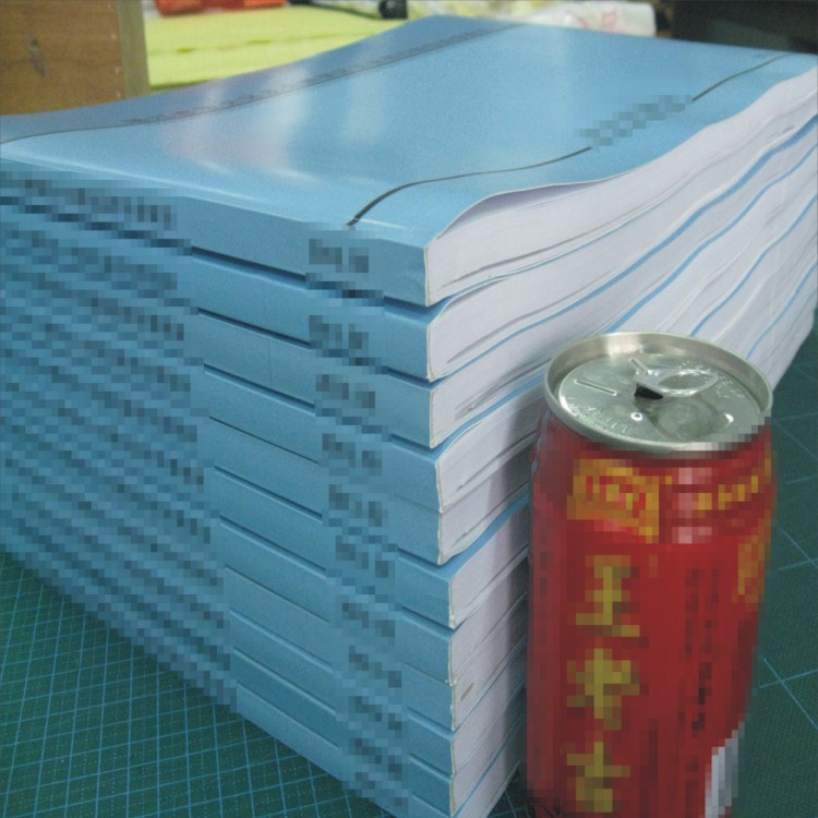 铜版纸胶装图片,胶装机,机器(第12页)_大山谷图库