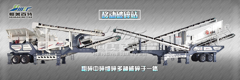 10312523518_2131437813