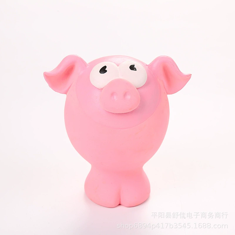 Мультяшная игрушка, опт, питомец, новая коллекция, издает звуки