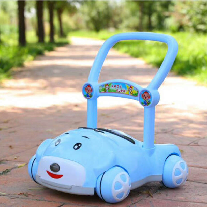 mmexport1529380290988