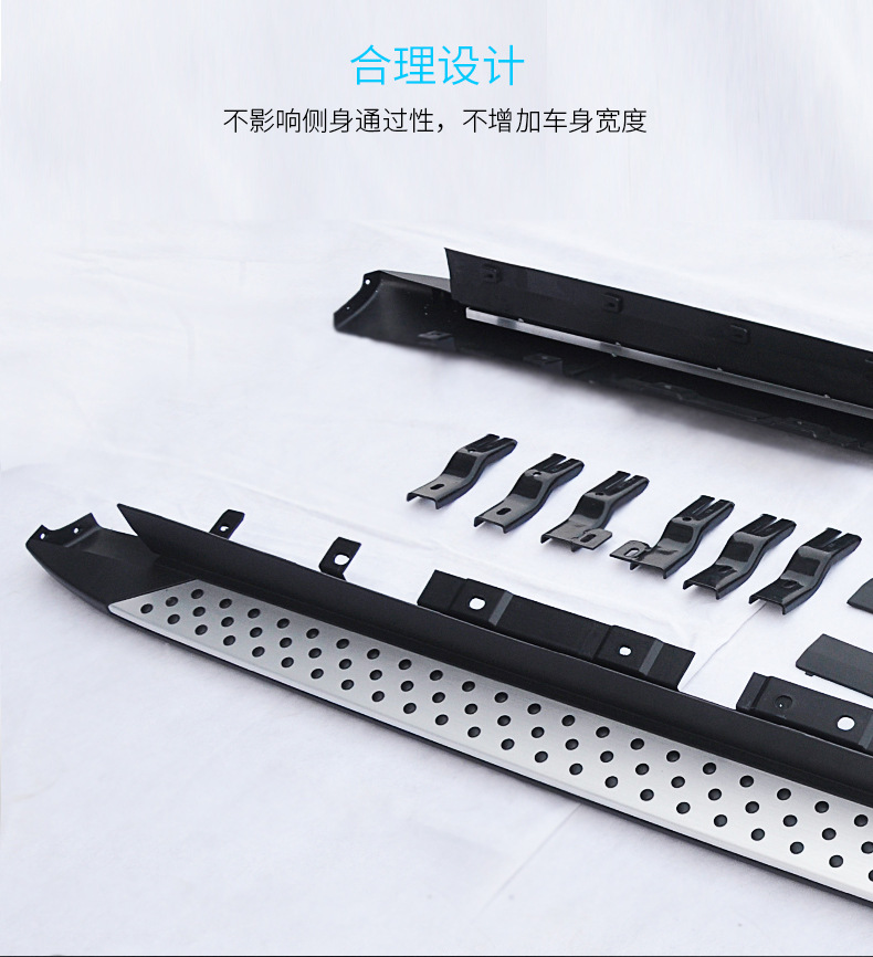 详情4_05.jpg