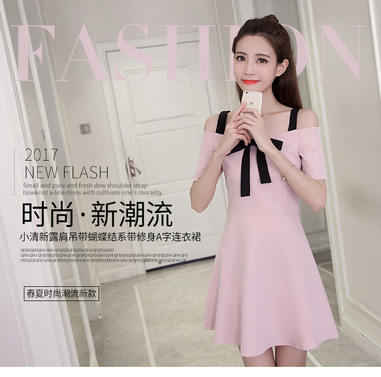 i2 XifKkz9SEOZoouDvmzTfoGerkyOVprP0e