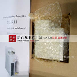 KEYENCE 基恩士 SL-R11 光栅 控制器 全新 现货 实物 拍摄 图片