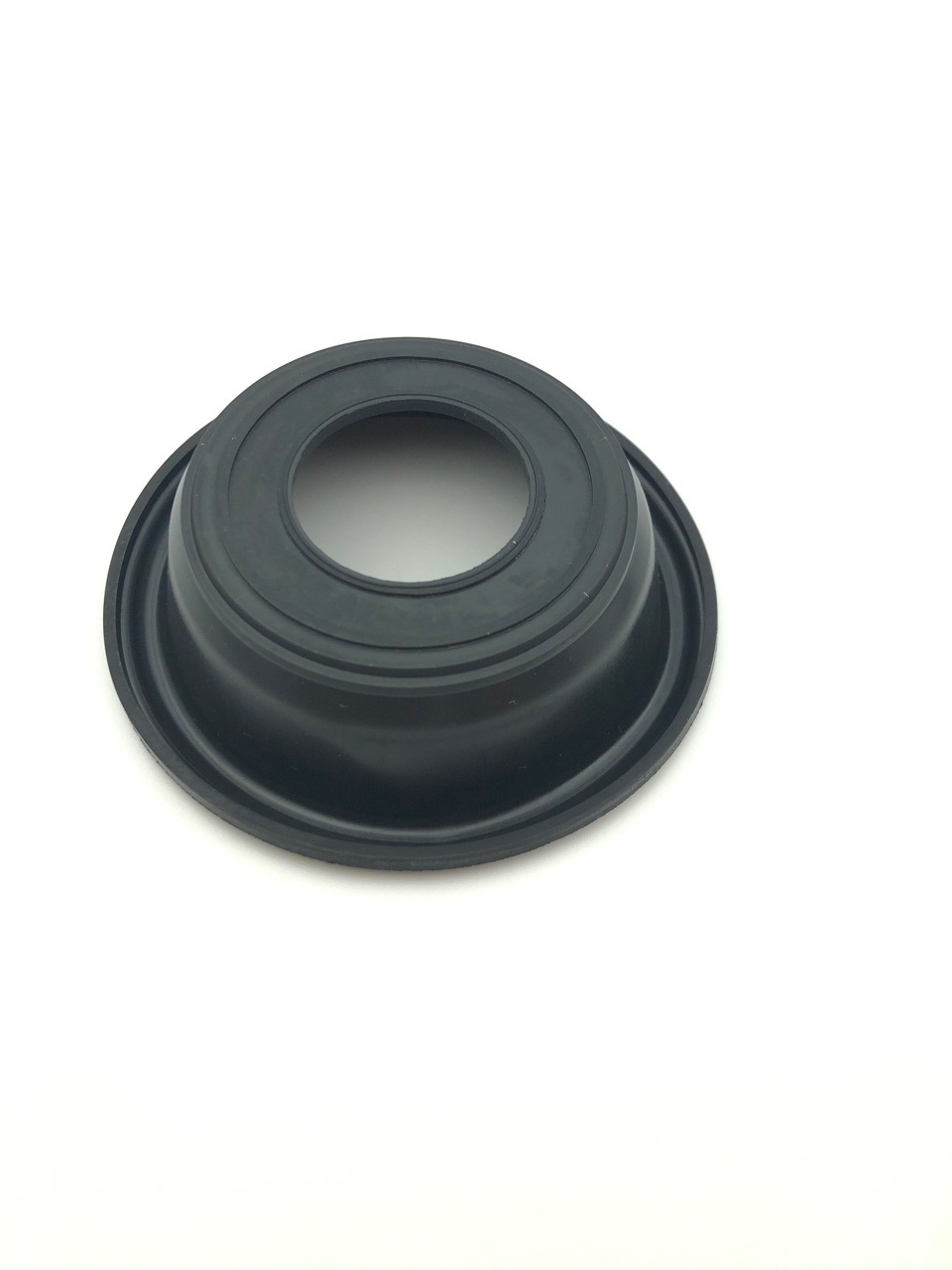 Cross Border Wholesale Applicable Harley Davidson CV40 Motorcycle Repair Kit 27421-99c