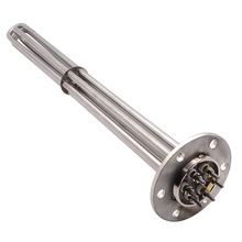 C΁t늟 ͼӟ P䓣Sҷǘ˼ӹ