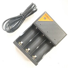 ����F6 3��26650�����32650 3.7V�늳����۶๦�ܪ������܇��