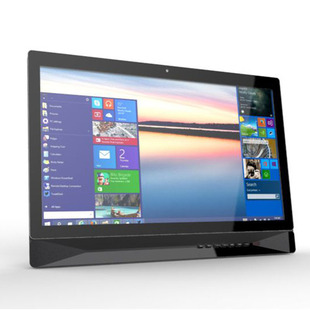 C48һ�w�C��Xһ�w�C����diy�M�batxͨ������ֱ�嵶�����Sֱ�N