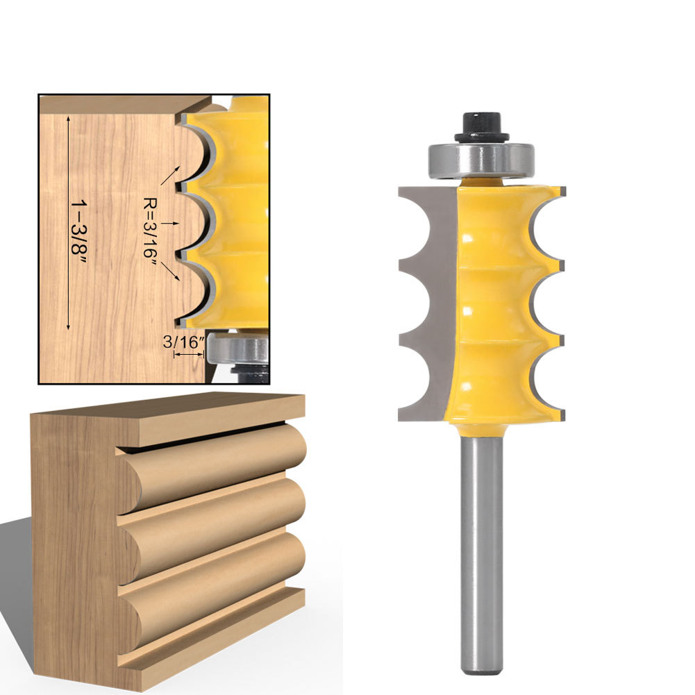 hmqViviiyNSAyin9Wuaft/W4zEa8dhUtSfHf