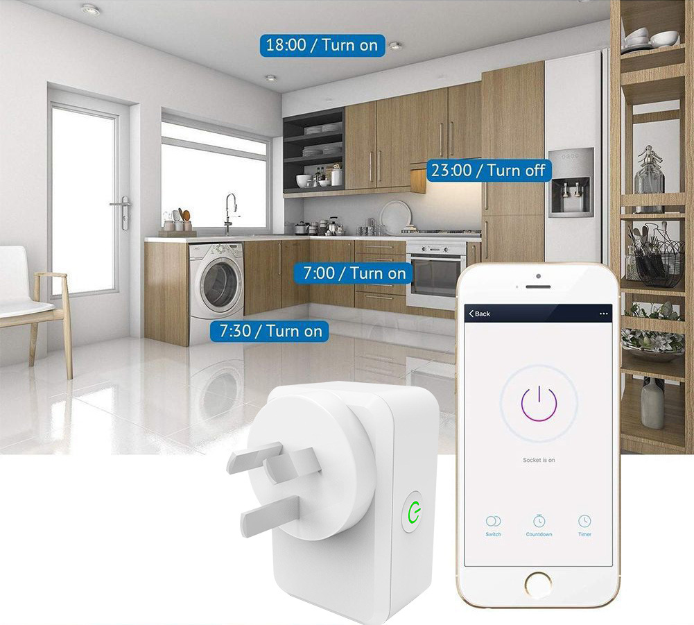 ws008新详情页_04