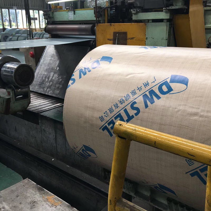 长期销售  拉伸抗老化电解板 镀锌铁皮电解板