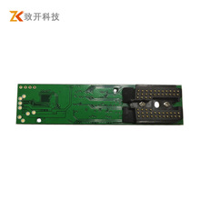 Sҹ45|cB52pinӡCBpogopin