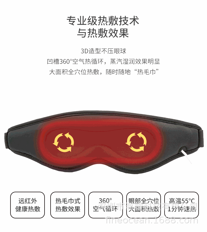 3D按摩眼罩宣传页_05.gif