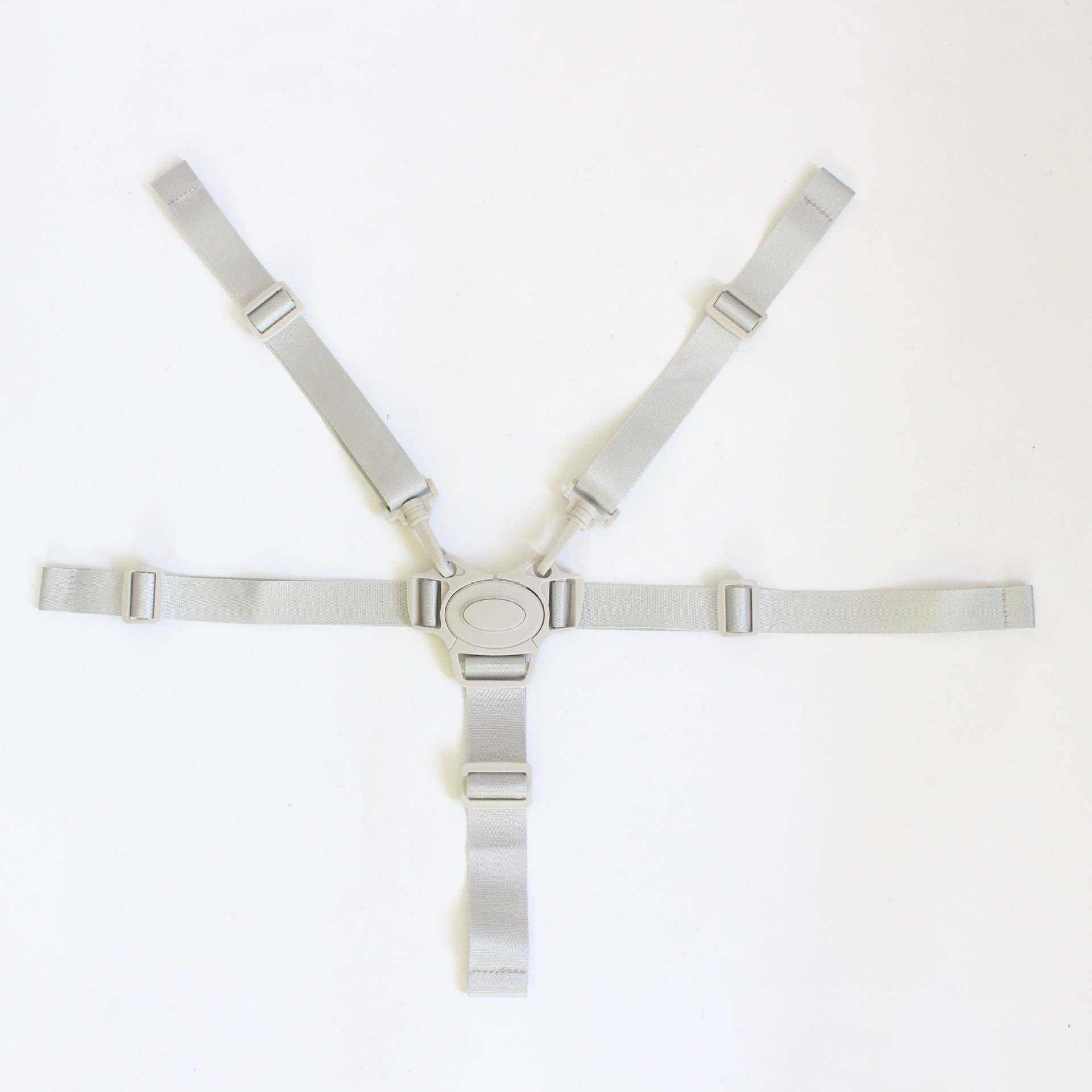 11177033514_1017606084