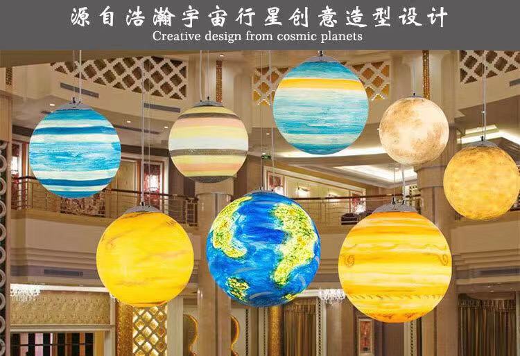 951d43a0e4a151cebe78bb74fba3e6