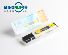 ORP-986Pʽ߀ԭλORPyx ߀ԭλORPyԇӋ