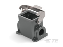 T1610063125-000	H6B-SGR-M25