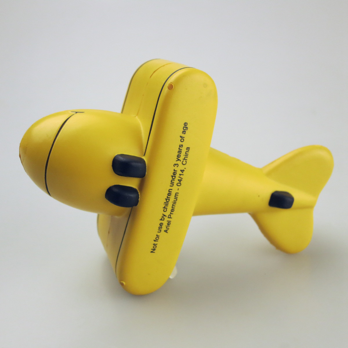 PU��ͨ�ɻ��۰���PU����ѹ���� ��ӡlogo��ѹ���һǧ����PU��