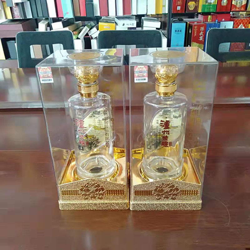 957ED624ACCDC7B674DD6988270A6E