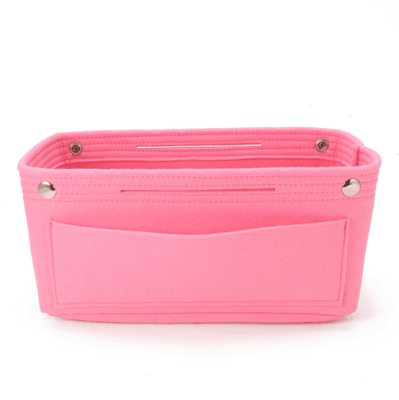 E@EBPFTOH`J}_3B4(2FPXAY