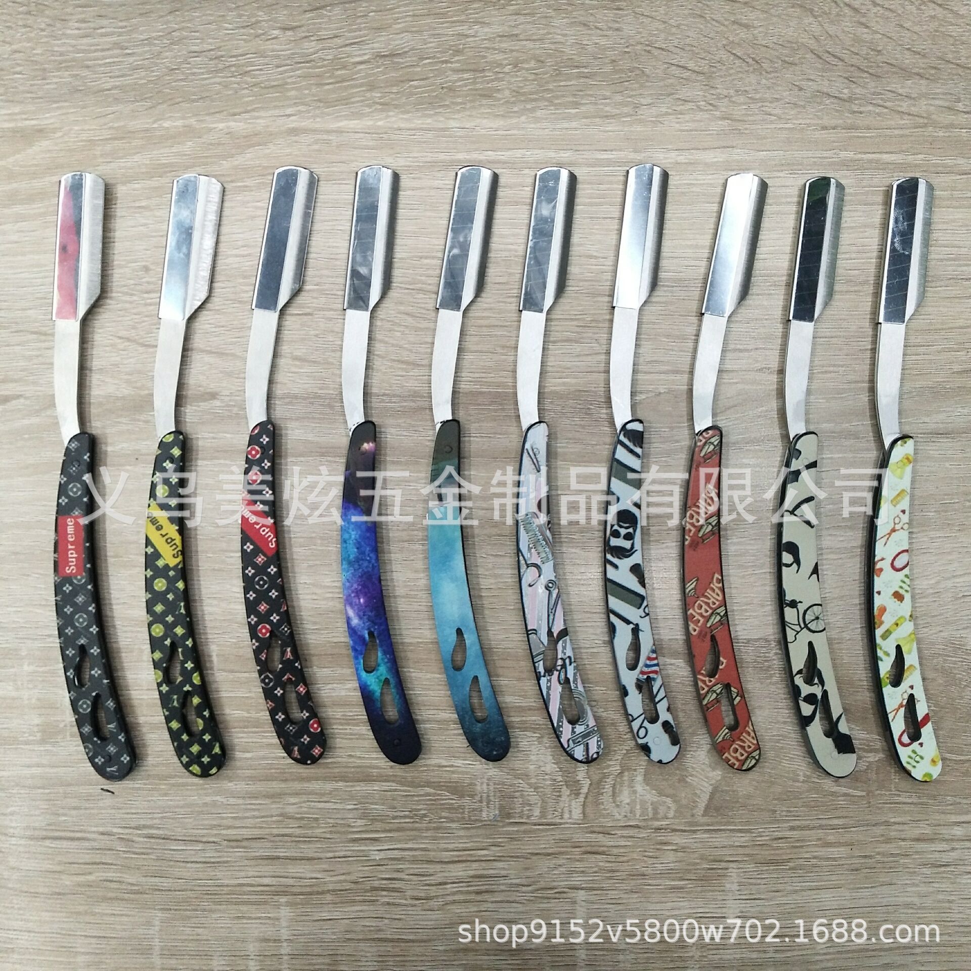 QQ图片20191103143438