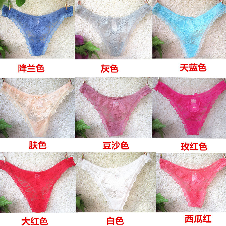 IMG_3265_副本_副本