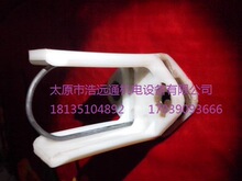 �S�ҵ̓r���NLJU100&times;150&times;100��|�A�� ��ú�CO��/H��/U����|�A