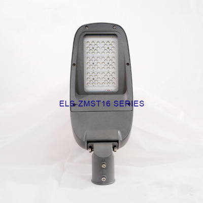 5 year warranty+Foreign trade explosion models LED street lamp 30W~240W Meanwell Meanwell Power