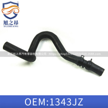 �m��춖|�L407 508ѩ�F��C5ɢ�����Mˮ��2.0��ˮ��1343JZע��ģ��