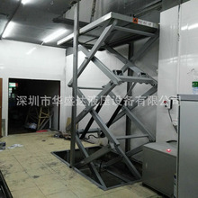 �̈��}��̶�ʽ늄�����ƽ̨ ж؛늄������C 늄�Һ������̨؛��