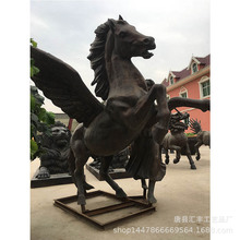 �~�R �T�~�R���܏S �S�� ֧��һ�����l �V�������~�R����