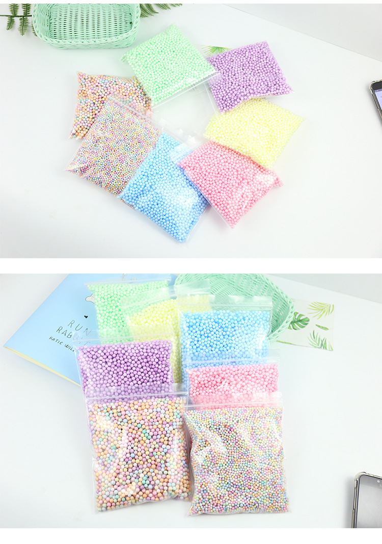 TB2RuWdnv5TBuNjSspcXXbnGFXa_!!