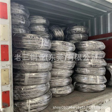 安徽-江苏-珊瑚绒扭扭棒光亮铝丝1.0mm1.2mm1.5mm1.3mm1.4mm1.6mm
