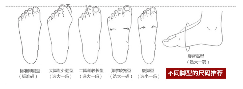 3eb3b4073772448eb78357d57d91b4