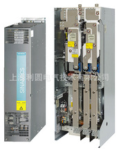 ���T��G130 400V�Դ늉� 450KW�M��늿��� 6SL3000-0CE38-7AA1