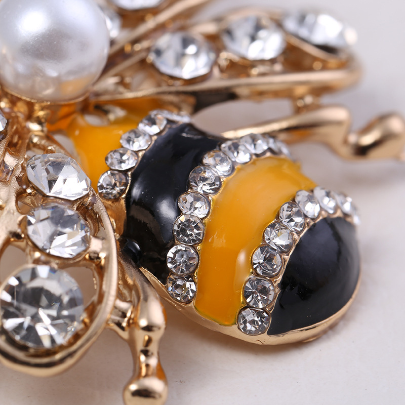 未标题-1_0008_MM-BR-554-11