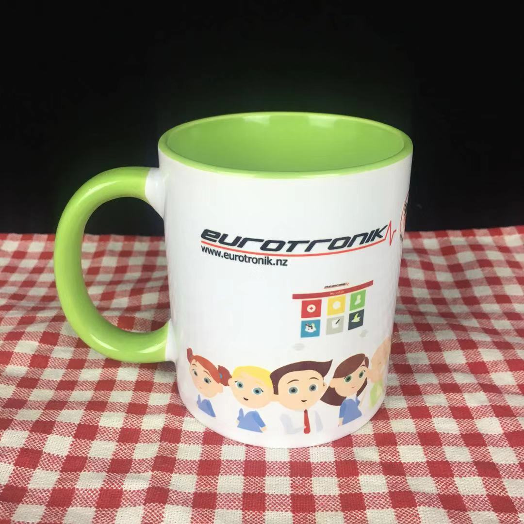 58c95bd90c315f638248a7af402775