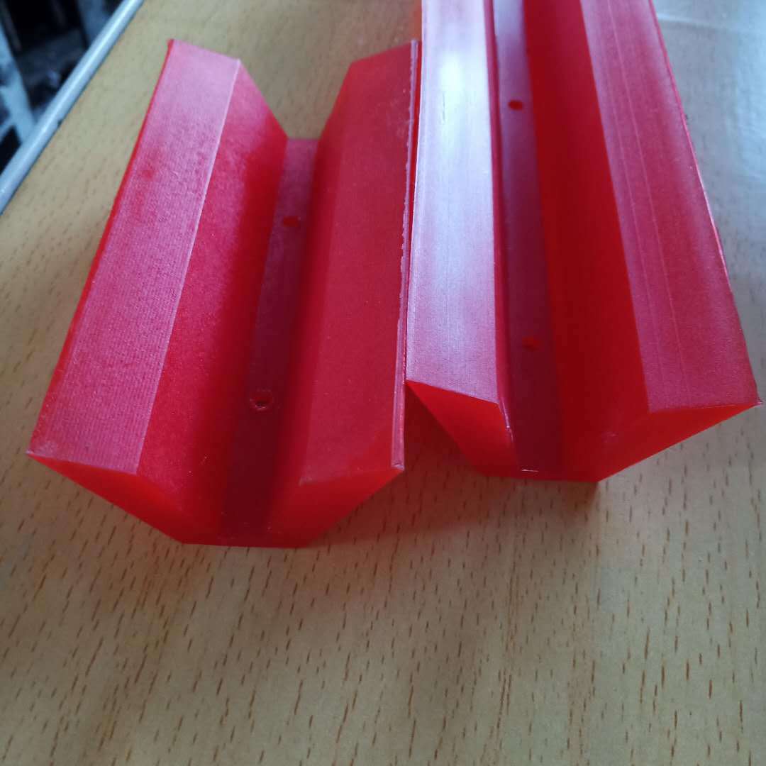 微信圖片_20190605224339