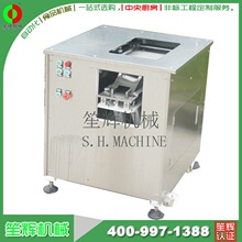 ���xţ���i�����~�a�~�|�~б�ЙCб�д��c�^ţ�������~б���~Ƭ�C