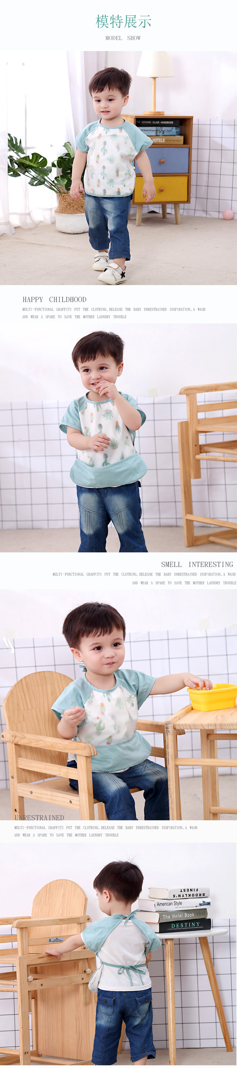 O1CN01gFHlpm22WDGxvSYyW_!!1281