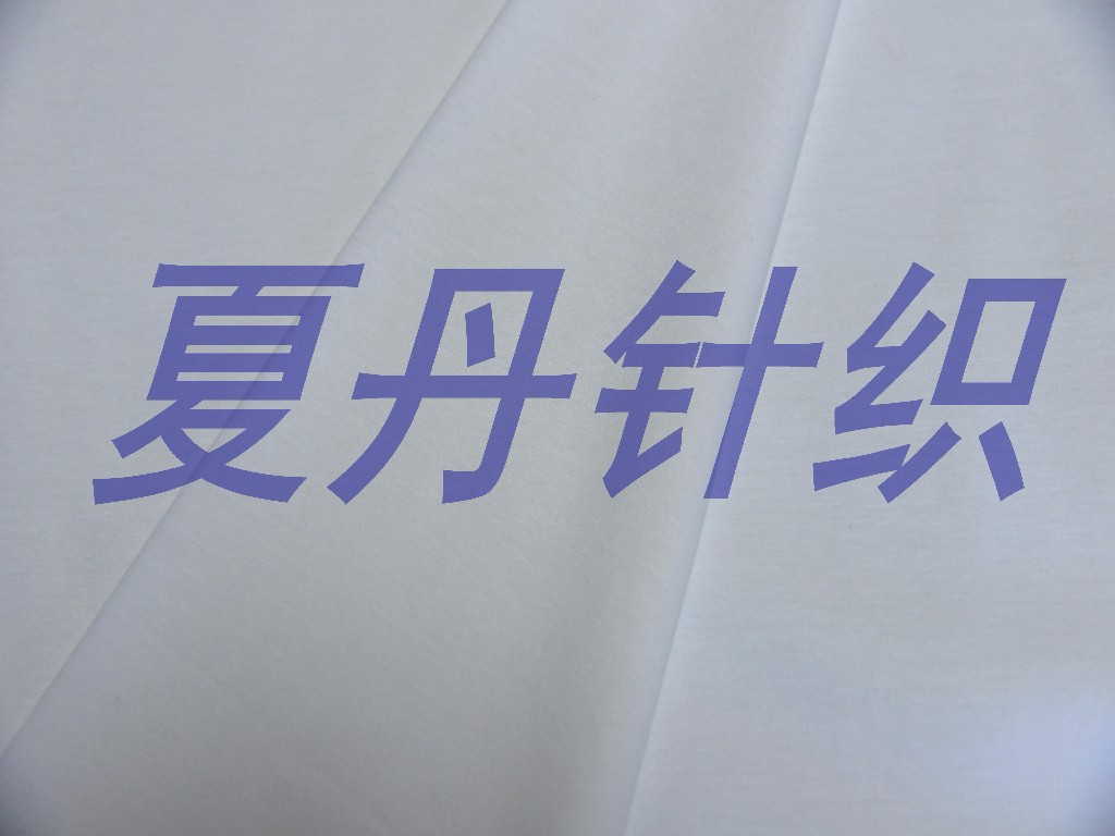 ������˿��б�Ʋ���������˿����ë��.