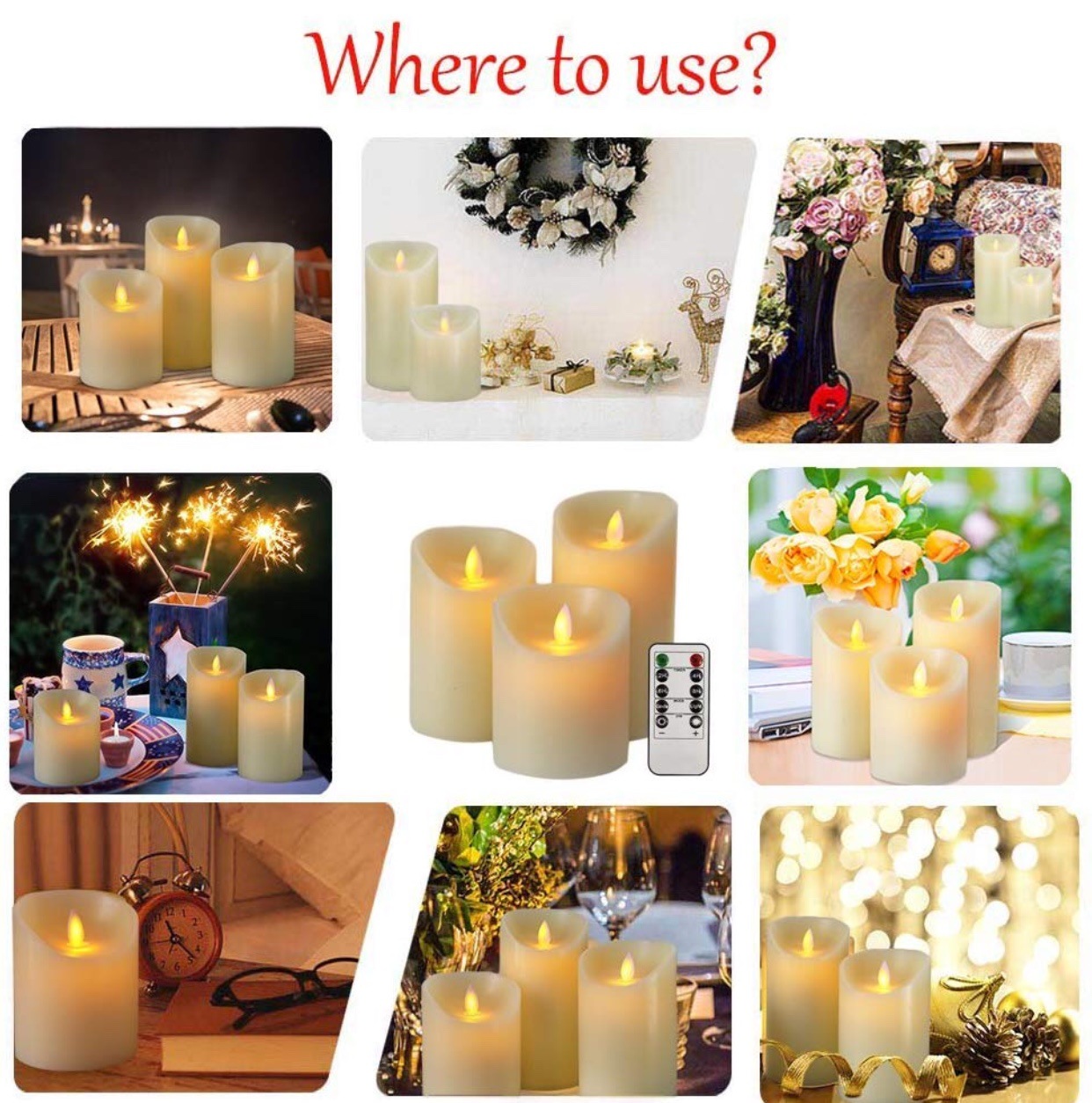 IMG_8387(20190105-142250)