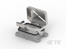 T1510482000-000	H48B-AD-LB