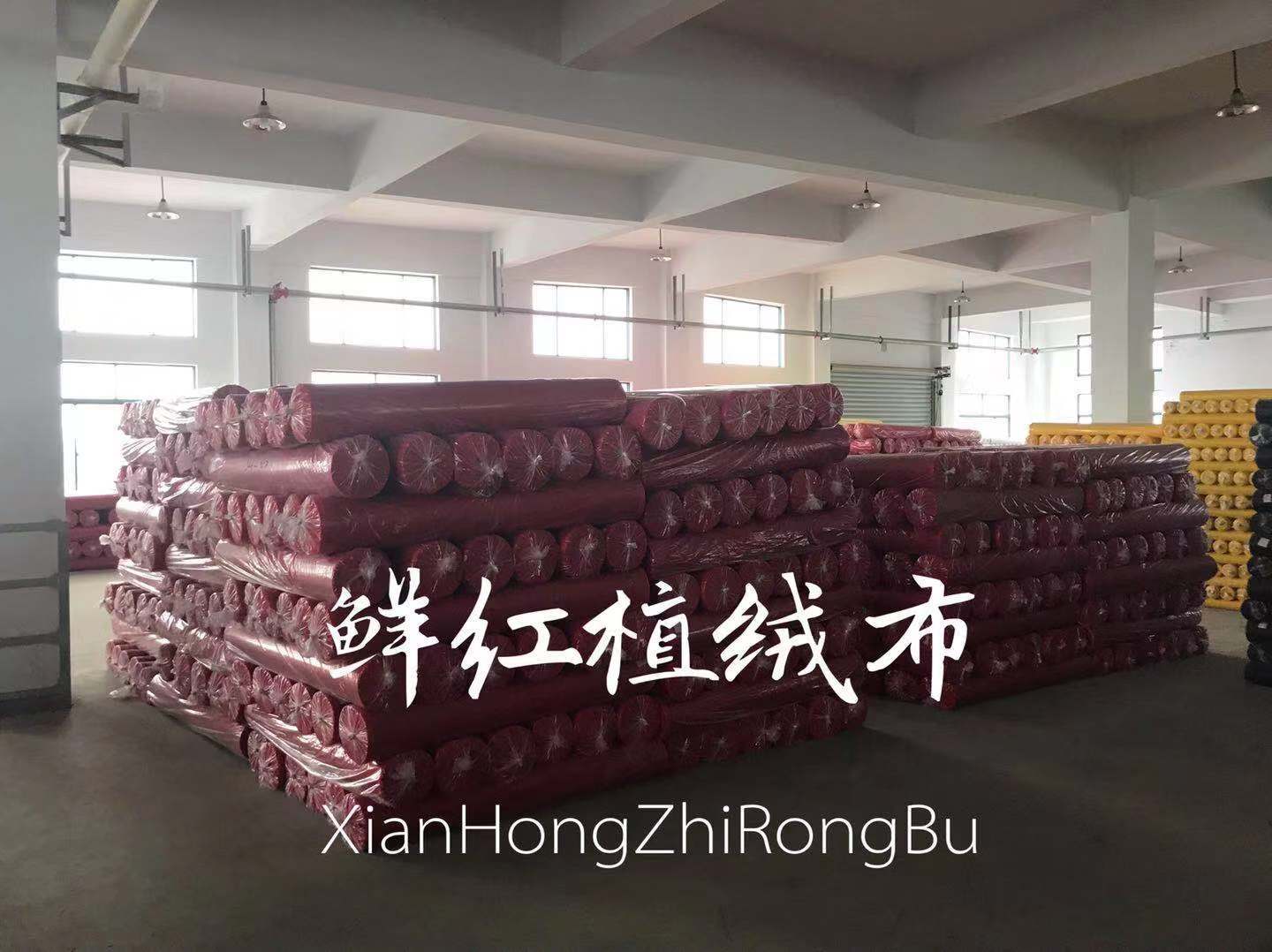 商品图