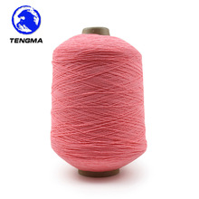 �S��ֱ�N�ڰ�1407575�������m���z���]�p������