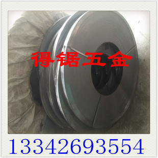 �������65mn����䓎� 65mnܛ䓎� 65mnӲ䓎� �ɷ֗l ƽ��