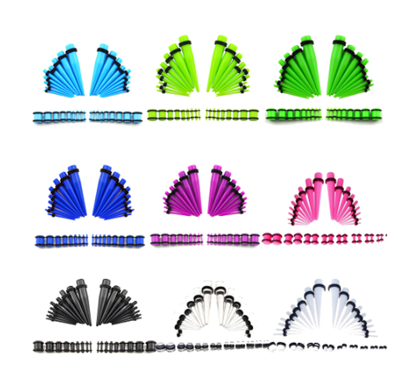 微信截图_20190713165419