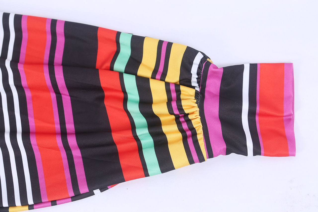 Costume femme en Lait de soie - Ref 3333946 Image 83